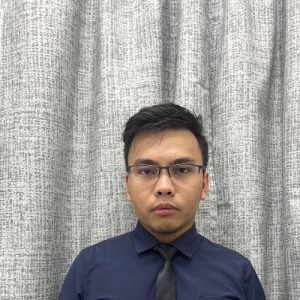 Muhammad Mustaqim-Freelancer in Ipoh,Malaysia