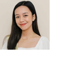 Jasmin Adriana Calvario-Freelancer in Rodriguez,Philippines