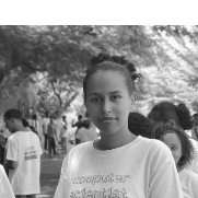 Bethel Fekadu-Freelancer in Addis Ababa,Ethiopia
