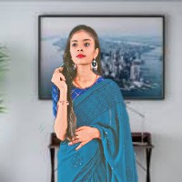 Gunjan Singh-Freelancer in Tirhut Division,India