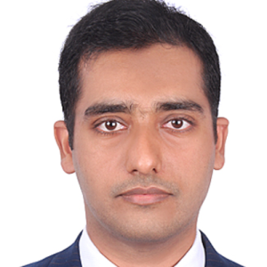 Adeel Saeed-Freelancer in Dubai,UAE