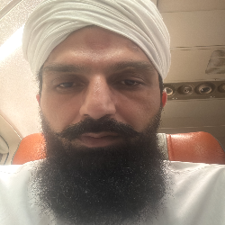 Love Allah-Freelancer in Peshawar,Pakistan