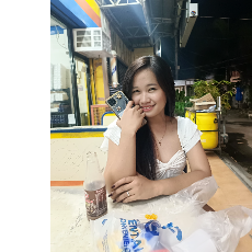 Dhexxie Mae Bachiller-Freelancer in Kibawe,Philippines