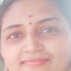 POORNIMA D-Freelancer in Pannimadai,India