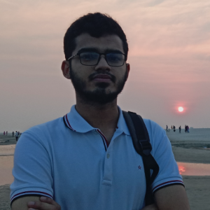 Adnan Shalihin-Freelancer in Rajshahi,Bangladesh