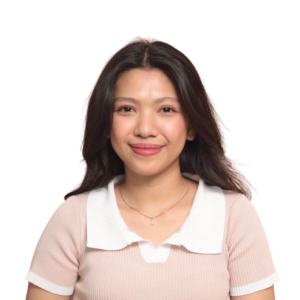 Lailani Marquez-Freelancer in Rodriguez,Philippines