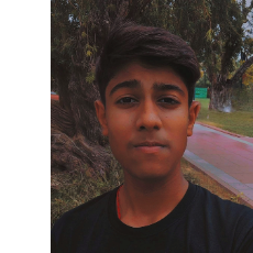Ayush Shukla-Freelancer in Faridabad,India