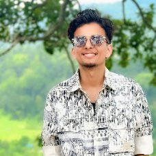 Aayush Katwal-Freelancer in Sanichare,Nepal