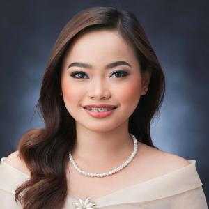 Tricia Mendoza-Freelancer in Doha,Qatar