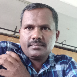 Eranda Rathnayake-Freelancer in Koslansa,Sri Lanka