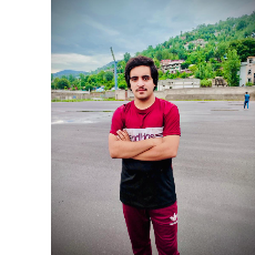 Adnan Noor-Freelancer in Muzaffarabad ajk,Pakistan