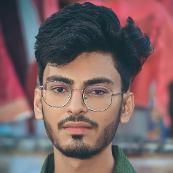 Sumit-Freelancer in Churu,India