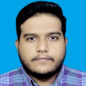 Hassan Arain-Freelancer in Karachi,Pakistan