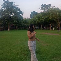 Baljit Kaur-Freelancer in Chandigarh,India
