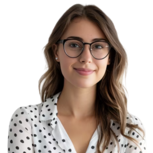 Maram Benchikh-Freelancer in Tanger,Morocco