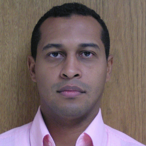 Rafael Sanchez-Freelancer in Santo Domingo,Dominican Republic