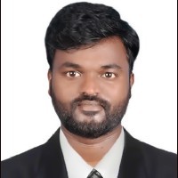 Arjun Chitithoti-Freelancer in Ongole,India