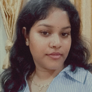Ananya Patnaik-Freelancer in Visakhapatnam,India