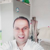 Abdul Mohaimen-Freelancer in Islampur,India