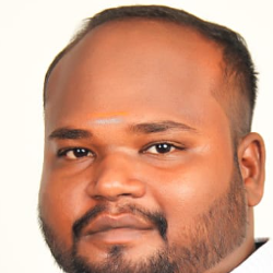 Aravind J-Freelancer in Chennai,India