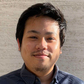 Ian James-Freelancer in Talisay,Philippines