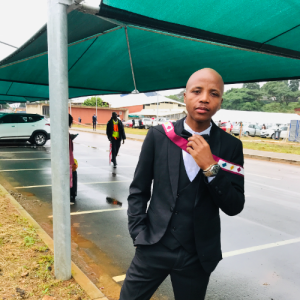 Nhlanhla Fortune Cele-Freelancer in Durban,South Africa