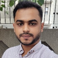 Sahil Kumar-Freelancer in New Delhi,India