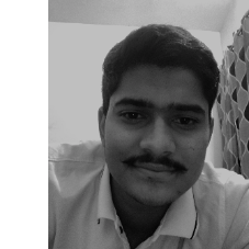 Pushkar Dutt-Freelancer in Yamunanagar, Haryana,India