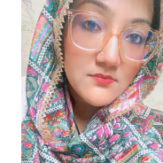 Alkama Dehlavi-Freelancer in Junnar,India