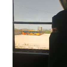 Sadia Malik-Freelancer in Islamabad,Pakistan