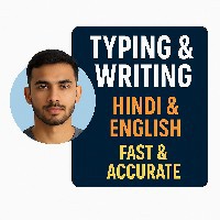 Husama Ansari-Freelancer in Pune Division,India