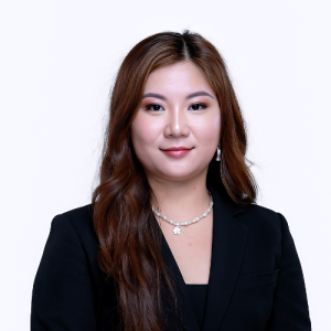 Fei Lacambra-Freelancer in Sanchez Mira,Philippines