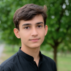 Muhammad Muneeb Alam-Freelancer in Muzaffargarh,Pakistan