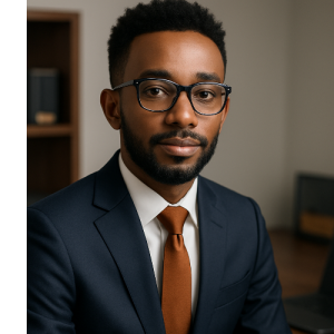 Gutema Ayele-Freelancer in Addis Ababa,Ethiopia