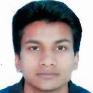 Yuvraj Singh Chouhan-Freelancer in Bhopal,India