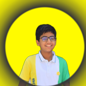 Sehbaj Cuber-Freelancer in Bathinda,India