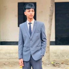 Tanim Khan-Freelancer in Dhaka,Bangladesh