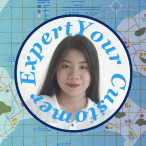 Roanne Faith Estrella-Freelancer in Bacolod,Philippines