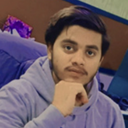 Okasha Jaffar-Freelancer in Karachi,Pakistan