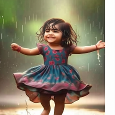 Maraimalai K-Freelancer in TRICHY,India