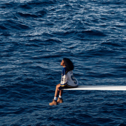 David Guchu-Freelancer in Hawaii,Kenya