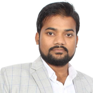 Paramhans Singh-Freelancer in Noida,India