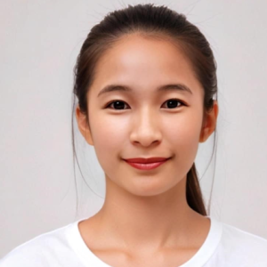 Reyniella Rence-Freelancer in bUTUAN cITY,Philippines