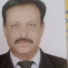 Syed Kamal Shah-Freelancer in Mardan,Pakistan