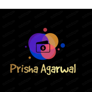 Prisha Agarwal-Freelancer in New Delhi,India