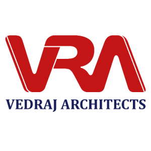 Vedraj Architects-Freelancer in Nagpur,India