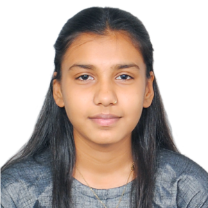 Tithi Dalvadi-Freelancer in Ahmedabad,India