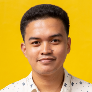 Rodney Clark Sarmiento-Freelancer in Calbayog City,Philippines