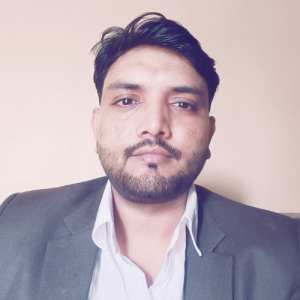 Pavan Kumar-Freelancer in Gurugram,India