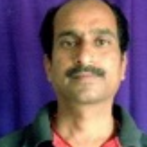 Rakesh Kumar Jha-Freelancer in Patna,India